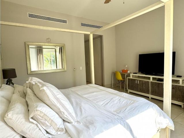 Piso de alto standing en venta en Buenaventura, Provincia de Colón