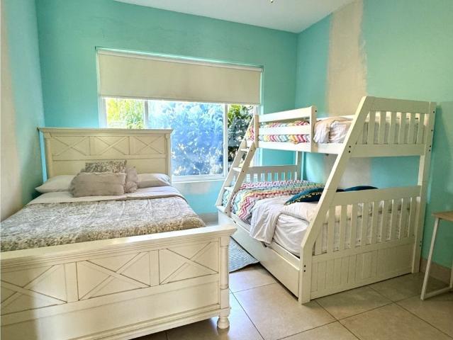 Piso de alto standing en venta en Buenaventura, Provincia de Colón