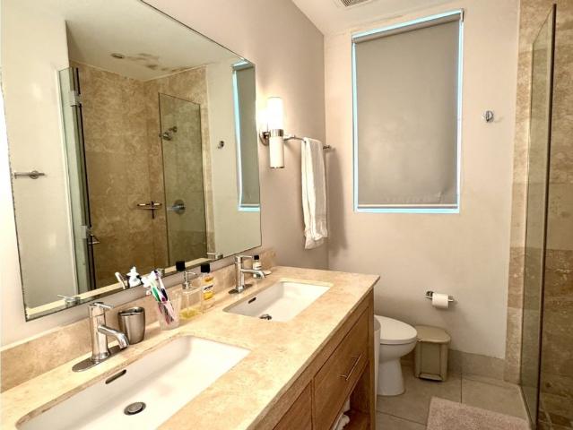Piso de alto standing en venta en Buenaventura, Provincia de Colón