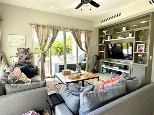 Piso de alto standing en venta en Buenaventura, Provincia de Colón
