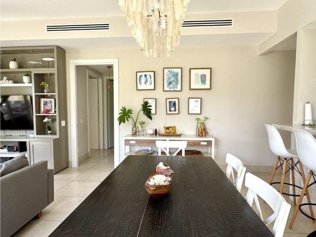 Piso de alto standing en venta en Buenaventura, Provincia de Colón