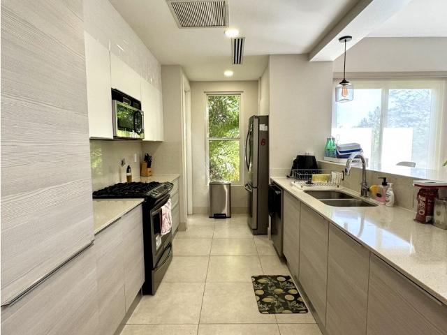 Piso de alto standing en venta en Buenaventura, Provincia de Colón