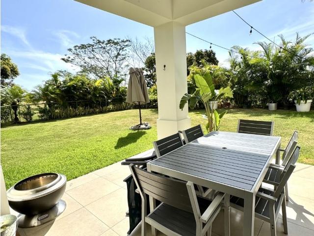 Piso de alto standing en venta en Buenaventura, Provincia de Colón