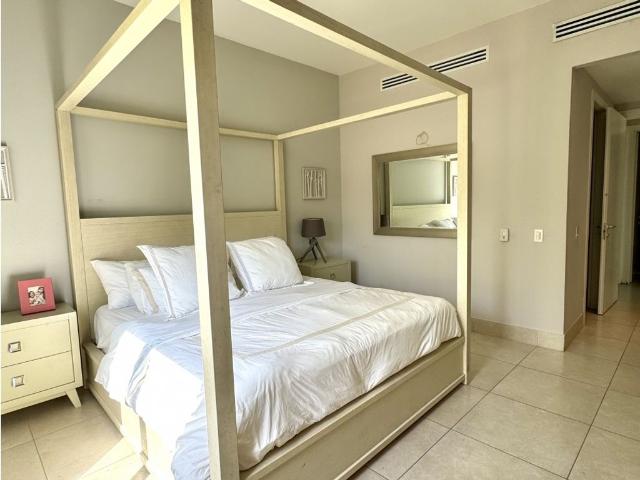 Piso de alto standing en venta en Buenaventura, Provincia de Colón