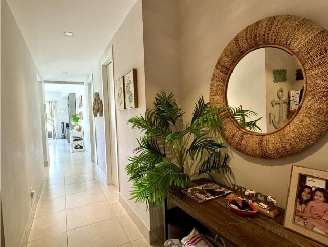 Piso de alto standing en venta en Buenaventura, Provincia de Colón