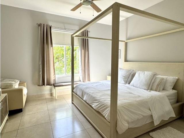 Piso de alto standing en venta en Buenaventura, Provincia de Colón