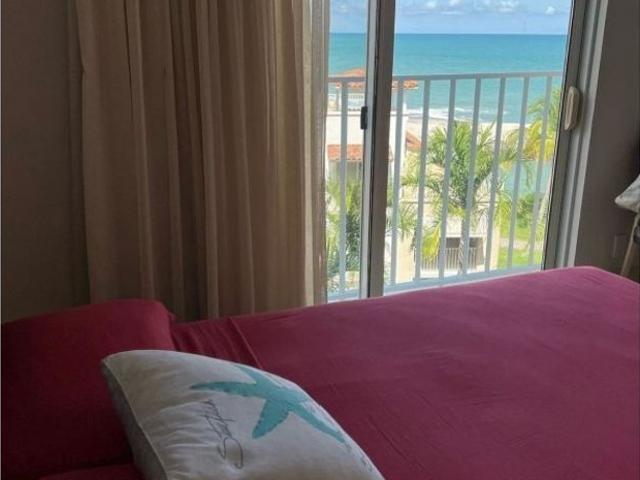 Piso de alto standing en venta en Buenaventura, Provincia de Colón