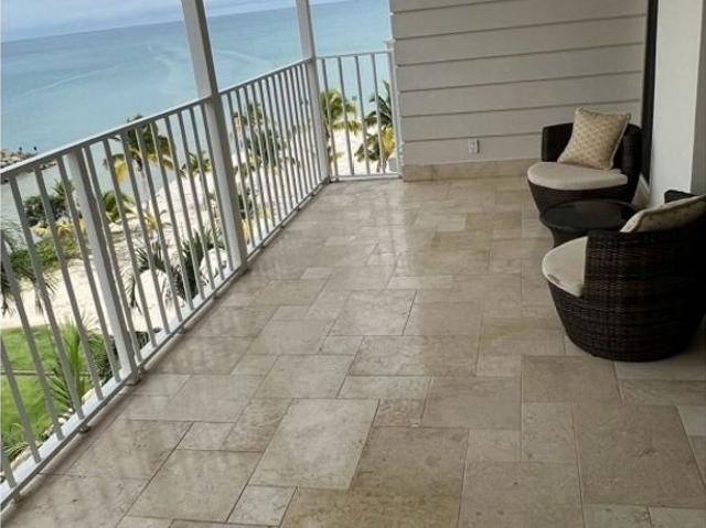 Piso de alto standing en venta en Buenaventura, Provincia de Colón