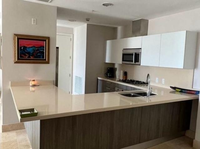 Piso de alto standing en venta en Buenaventura, Provincia de Colón