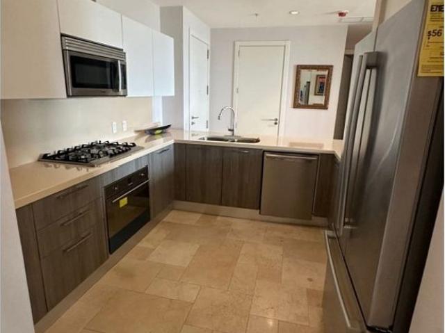 Piso de alto standing en venta en Buenaventura, Provincia de Colón