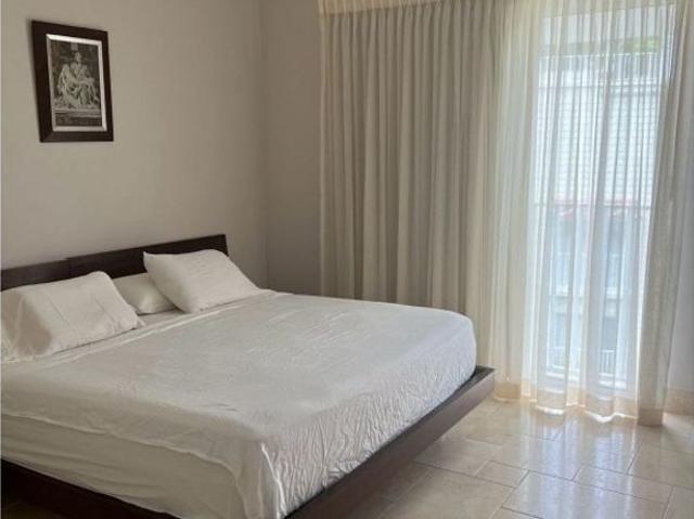 Piso de alto standing en venta en Buenaventura, Provincia de Colón