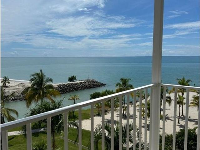 Piso de alto standing en venta en Buenaventura, Provincia de Colón