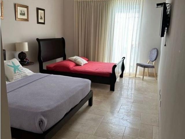 Piso de alto standing en venta en Buenaventura, Provincia de Colón