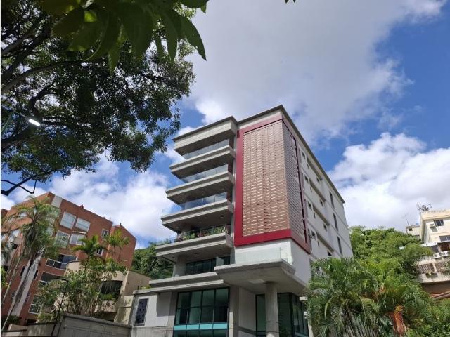 Apartamento en venta en Boca De Uchire, Distrito Capital