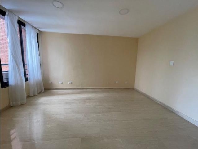 Apartamento en venta en Boca De Uchire, Distrito Capital