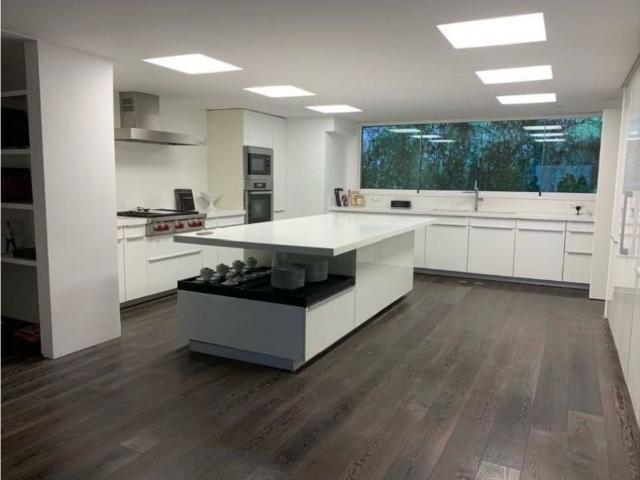 Apartamento en venta en Boca De Uchire, Distrito Capital