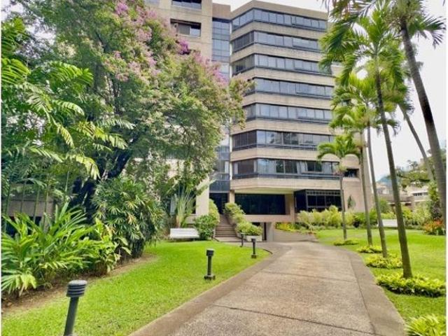 Apartamento en venta en Boca De Uchire, Distrito Capital