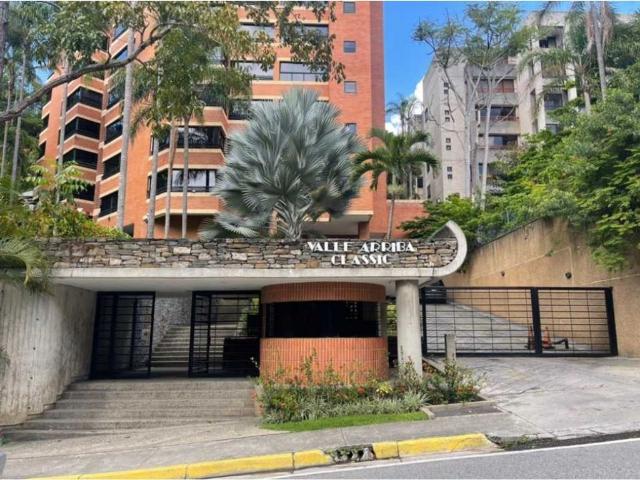 Apartamento en venta en Boca De Uchire, Distrito Capital