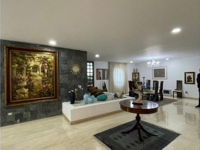 Apartamento en venta en Boca De Uchire, Distrito Capital