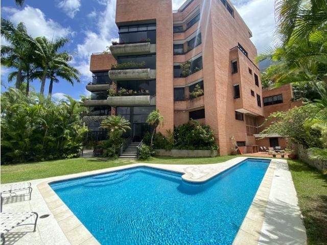 Apartamento en venta en Boca De Uchire, Distrito Capital