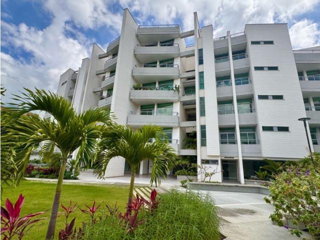 Apartamento en venta en Boca De Uchire, Distrito Capital