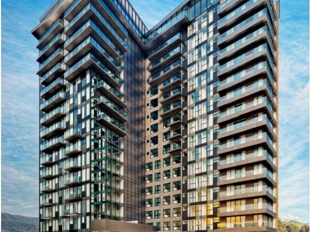 Apartamento en venta en Boca De Uchire, Distrito Capital