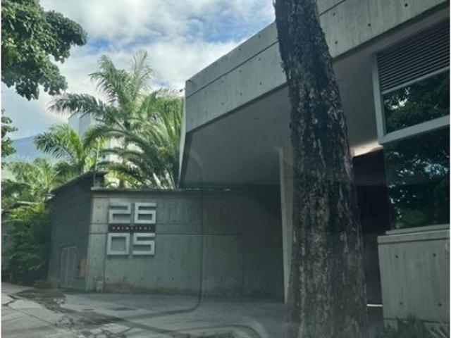Apartamento en venta en Boca De Uchire, Distrito Capital