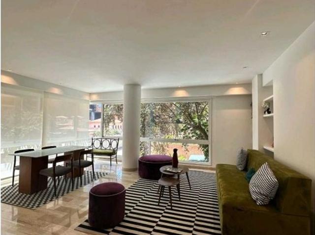 Apartamento en venta en Boca De Uchire, Distrito Capital