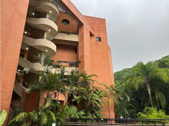 Apartamento en venta en Boca De Uchire, Distrito Capital