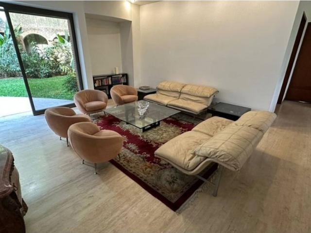 Apartamento en venta en Boca De Uchire, Distrito Capital