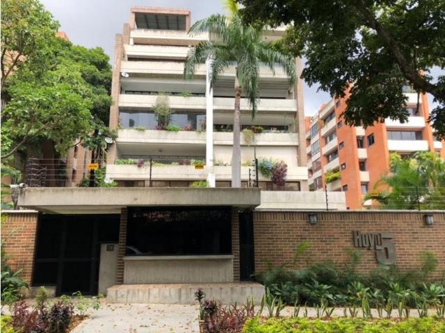 Apartamento en venta en Boca De Uchire, Distrito Capital