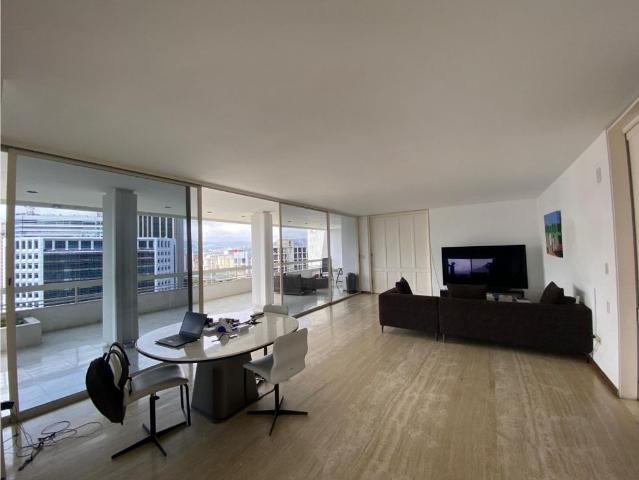 Apartamento en venta en Boca De Uchire, Distrito Capital