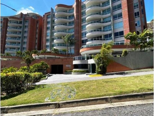 Apartamento en venta en Boca De Uchire, Distrito Capital