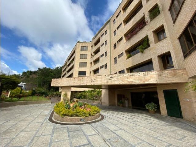 Apartamento en venta en Boca De Uchire, Distrito Capital