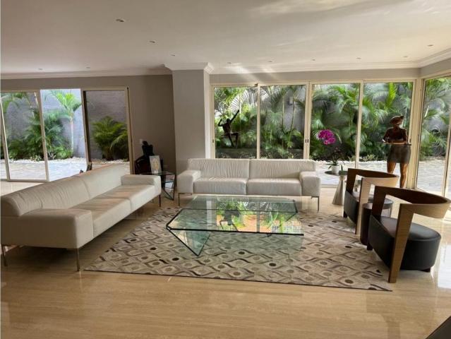 Apartamento en venta en Boca De Uchire, Distrito Capital