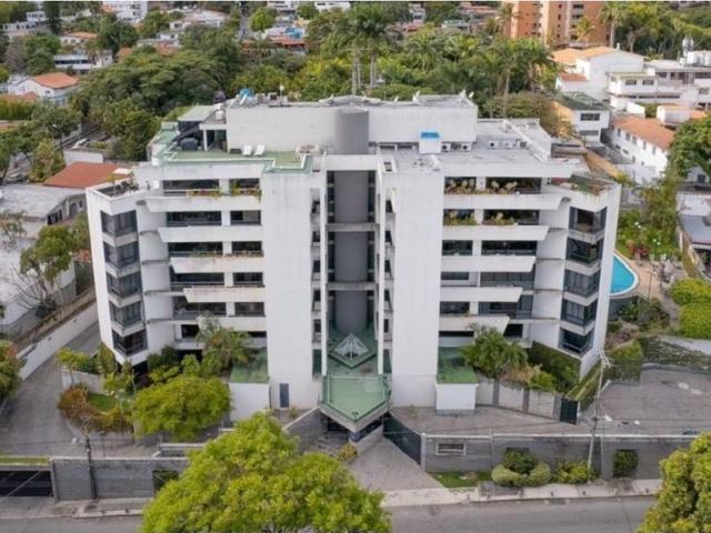 Apartamento en venta en Boca De Uchire, Distrito Capital