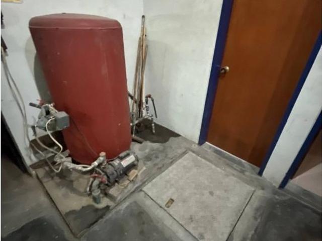 Apartamento en venta en Boca De Uchire, Distrito Capital
