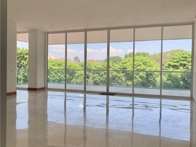 Apartamento en venta en Boca De Uchire, Distrito Capital