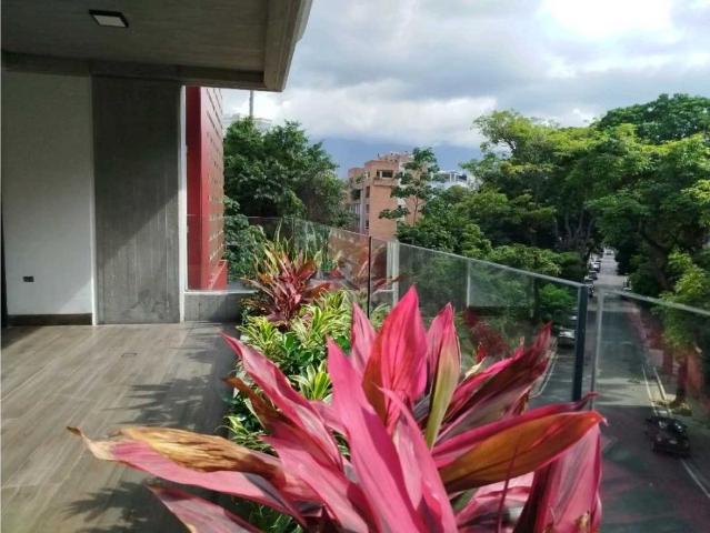 Apartamento en venta en Boca De Uchire, Distrito Capital