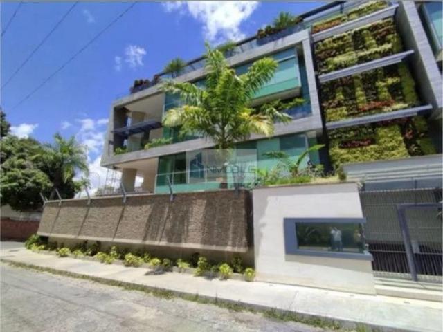 Apartamento en venta en Boca De Uchire, Distrito Capital