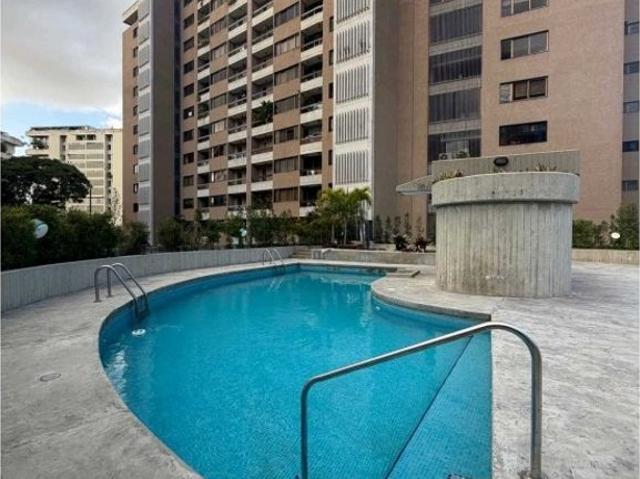 Apartamento en venta en Boca De Uchire, Distrito Capital