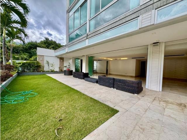 Apartamento en venta en Boca De Uchire, Distrito Capital