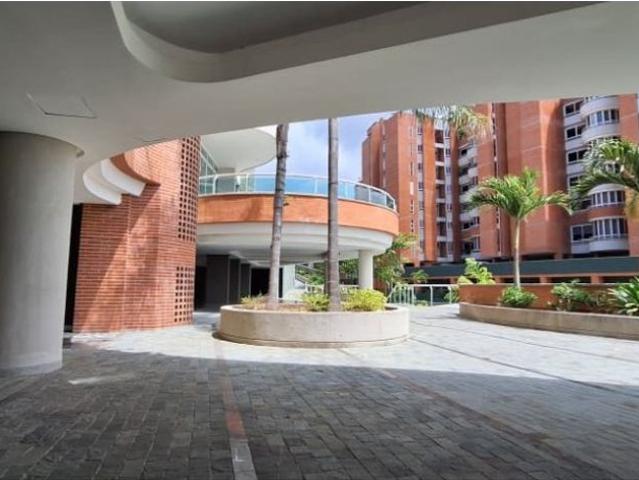 Apartamento en venta en Boca De Uchire, Distrito Capital