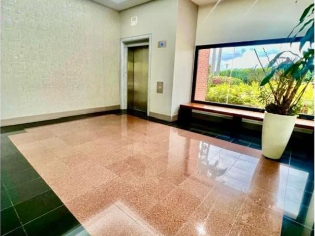 Apartamento en alquiler en Boca De Uchire, Distrito Capital