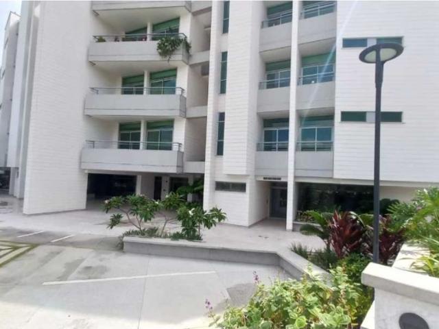 Apartamento en venta en Boca De Uchire, Distrito Capital