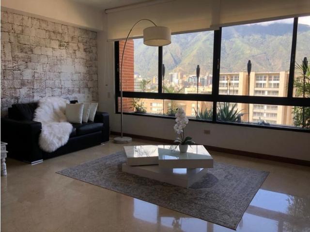Apartamento en venta en Boca De Uchire, Distrito Capital