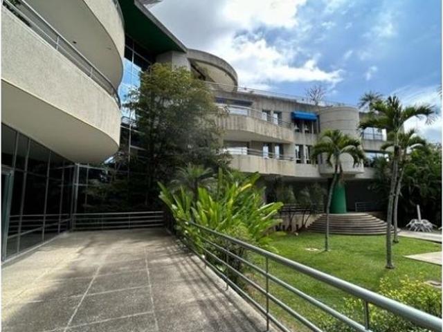 Apartamento en venta en Boca De Uchire, Distrito Capital