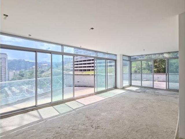 Apartamento en venta en Boca De Uchire, Distrito Capital