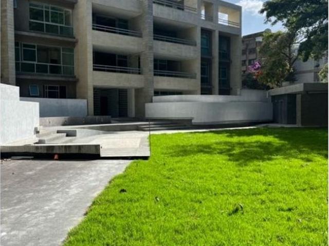Apartamento en venta en Boca De Uchire, Distrito Capital