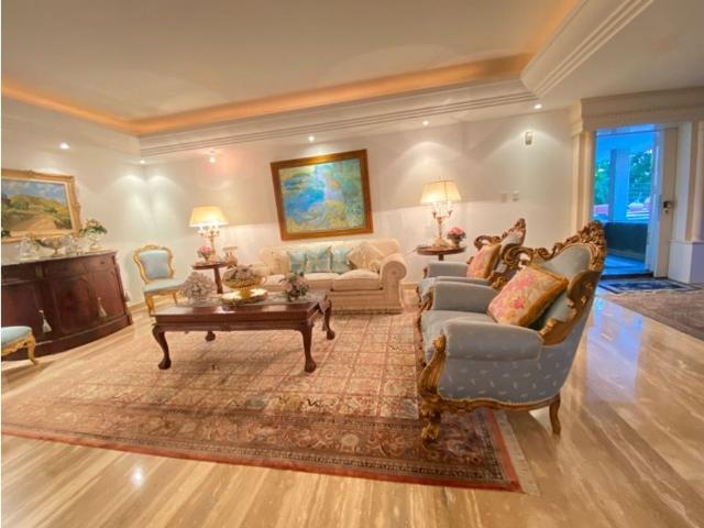 Apartamento en venta en Boca De Uchire, Distrito Capital